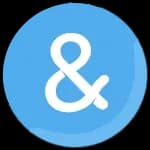 Ava logo