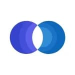 Avanty logo