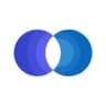 Avanty logo