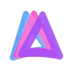 Avatarly logo