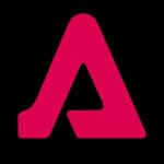 Online AI Image Enhancer logo