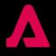 Online AI Image Enhancer logo