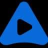 AVCLabs logo