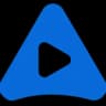 AVCLabs Video Enhancer logo