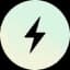 Avtrs logo