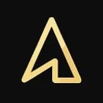 Avturo logo