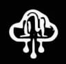 Awan LLM logo