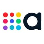 Awesome Social logo