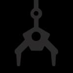 Axiom logo