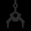 Axiom logo