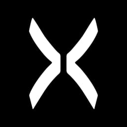 Axon logo