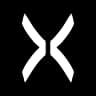 Axon logo