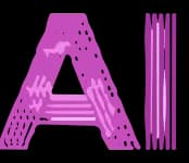 AYAY.AI logo