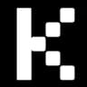 B2B Research AI Agent logo