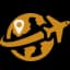 BabelOn logo