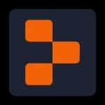 BabyBeeAGI logo