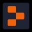 BabyBeeAGI logo