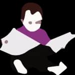 BabyNamesPedia AI logo
