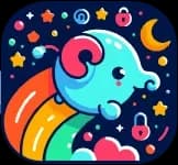 BabyStoryAI logo