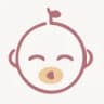 BabyVisageAI logo