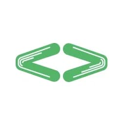 Engine Labs logo