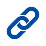 Backlinker.AI logo