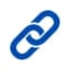 Backlinker.AI logo