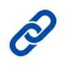 Backlinker.AI logo