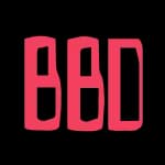 BadBotDesign logo