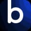BaGooDex logo