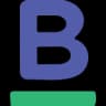 BannerGate logo