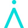Base64 logo