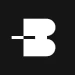 Basedash logo