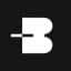 Basedash logo