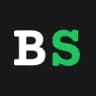 BashSenpai logo