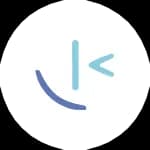 BatchGPT logo