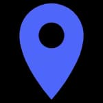 BeachAtlas logo