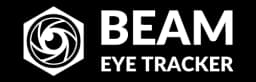 Beam Eye Tracker logo