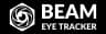 Beam Eye Tracker logo