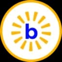 BeamJobs logo