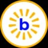 BeamJobs logo