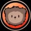 Bearly logo