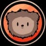 Bearly logo