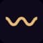 Beatwave logo