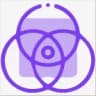 BeautifulSouls logo