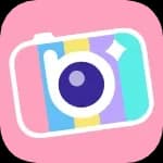 BeautyPlus AI Image Enhancer logo