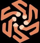 Beba AI logo