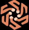 Beba AI logo