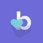 Bebe logo