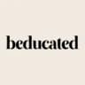 Beducated logo